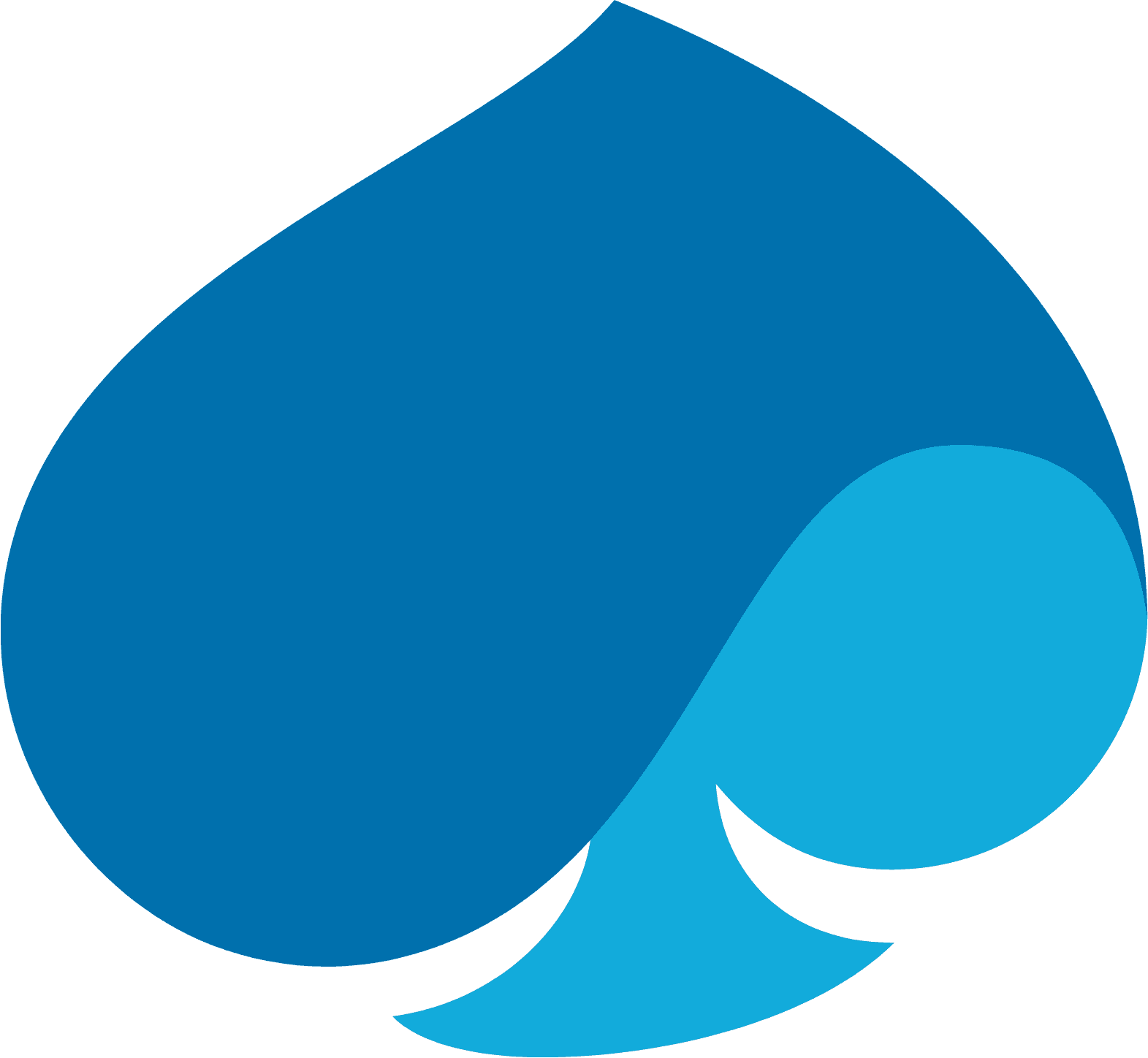 Capgemini logo